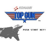 Top Gun